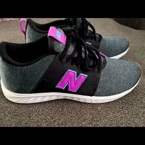 New Balance Mens Shoes